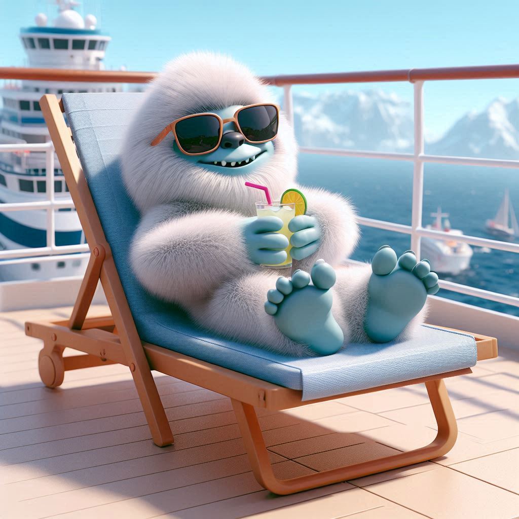 20 Questions to Ask Your Cruise Ship Cabin Attendant for a Smooth Sailing Experience