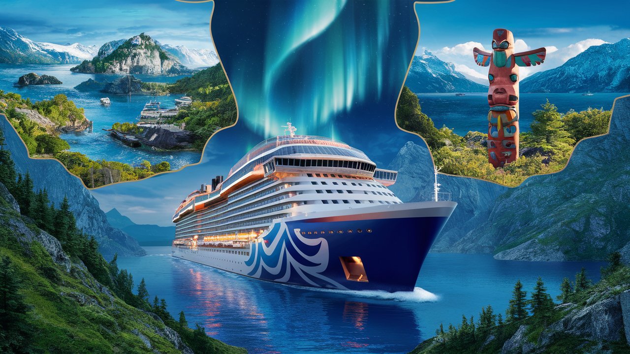 10 Biggest Mistakes to Avoid at Cruise Ship Embarkation and Disembarkation