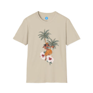 Hawaii 2.0