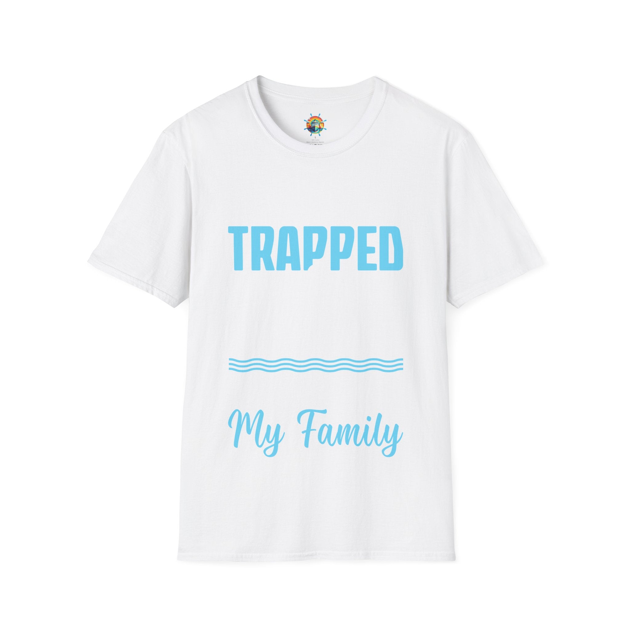 Cruise Trap