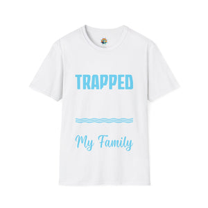Cruise Trap