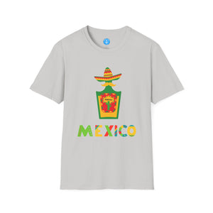 Mexico 1.3
