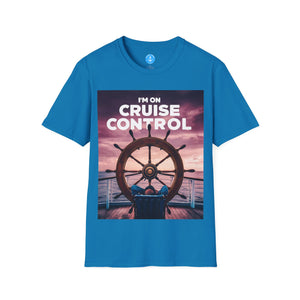 On Cruise Control