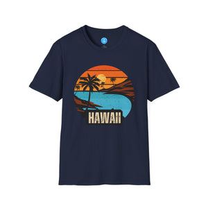 Hawaii 2.3