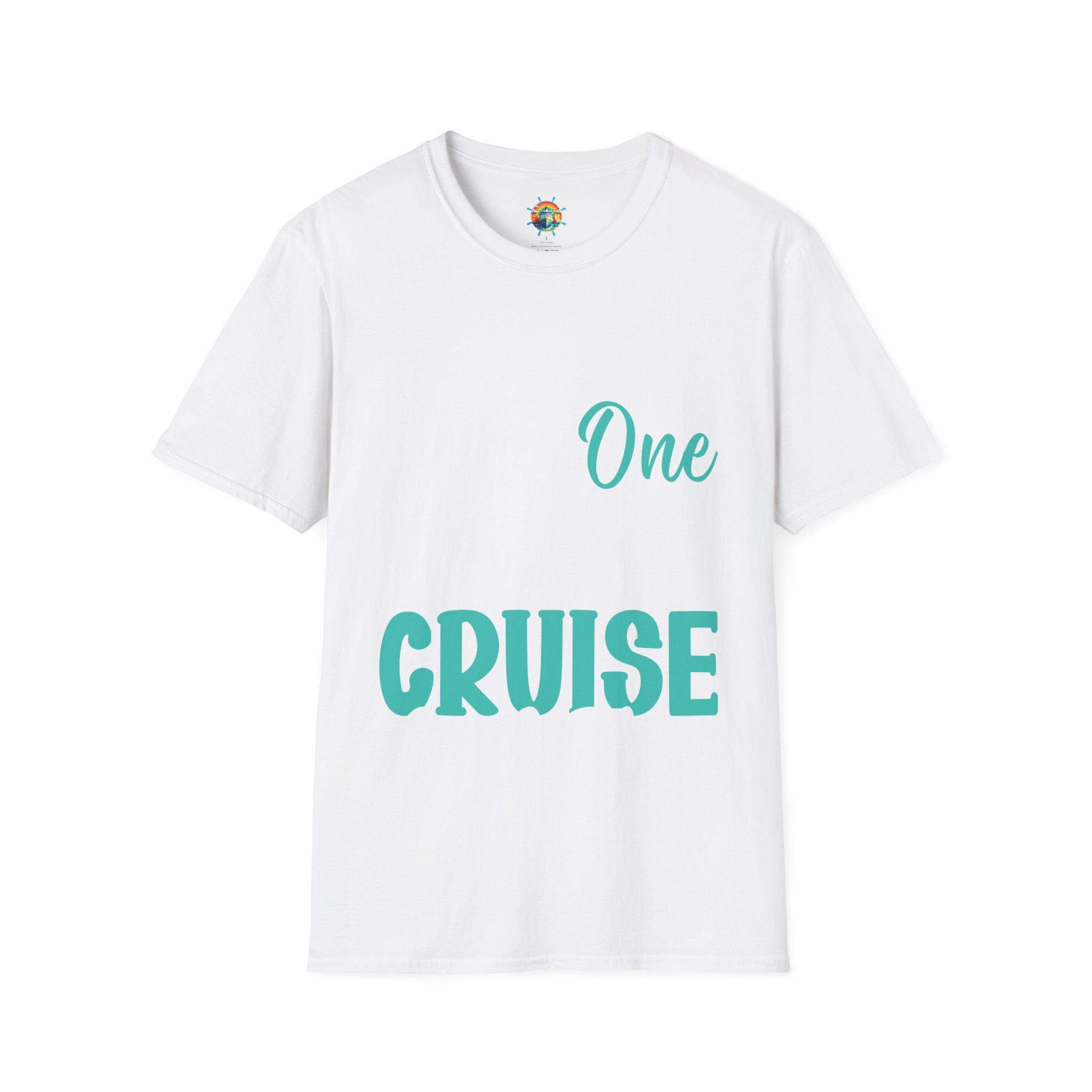 Recuerdos de crucero 