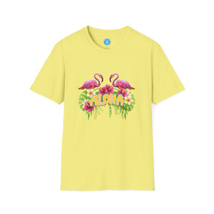 Aloha 2.1