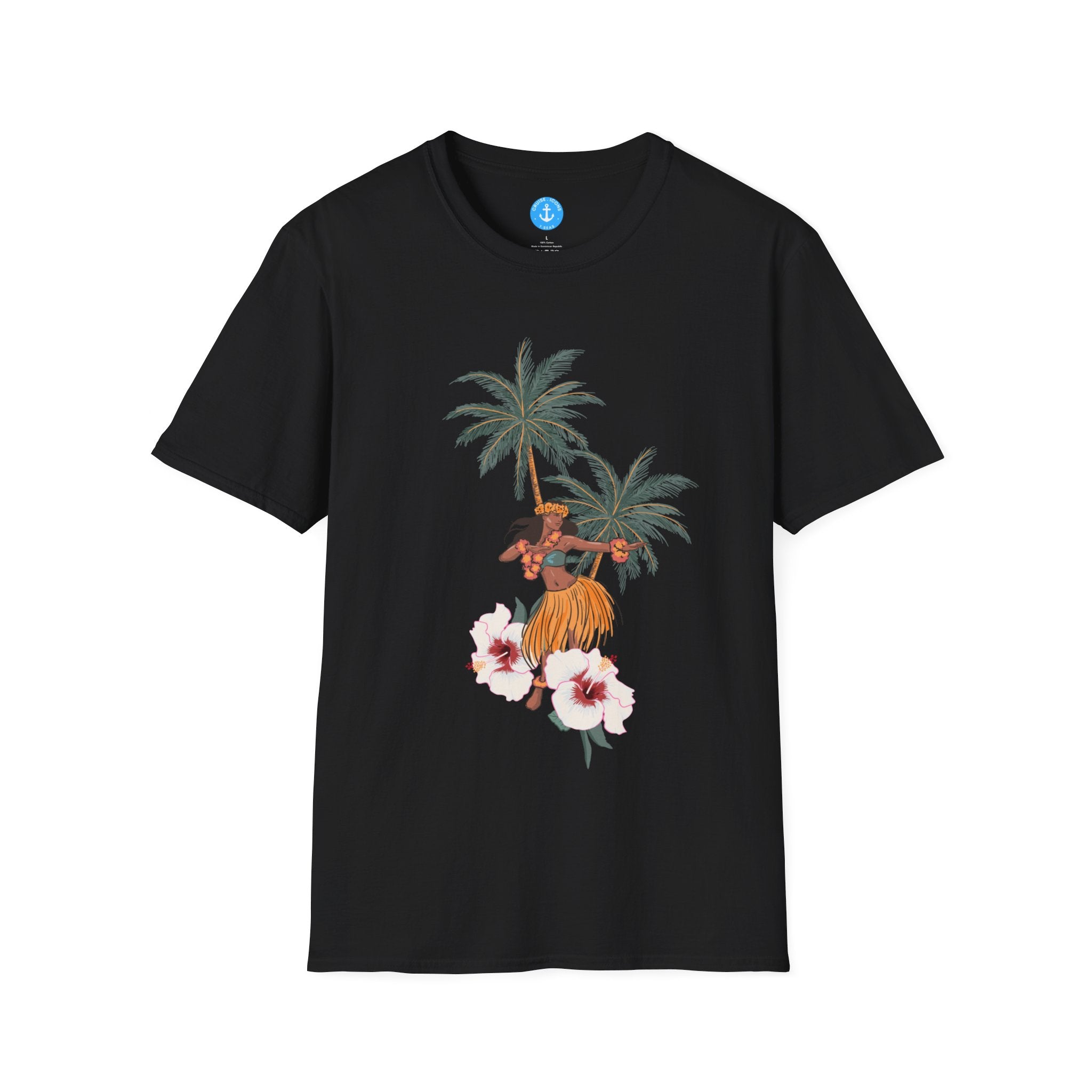 Hawaii 2.0