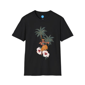 Hawaii 2.0