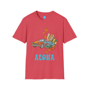 Aloha