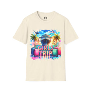 Girls Trip