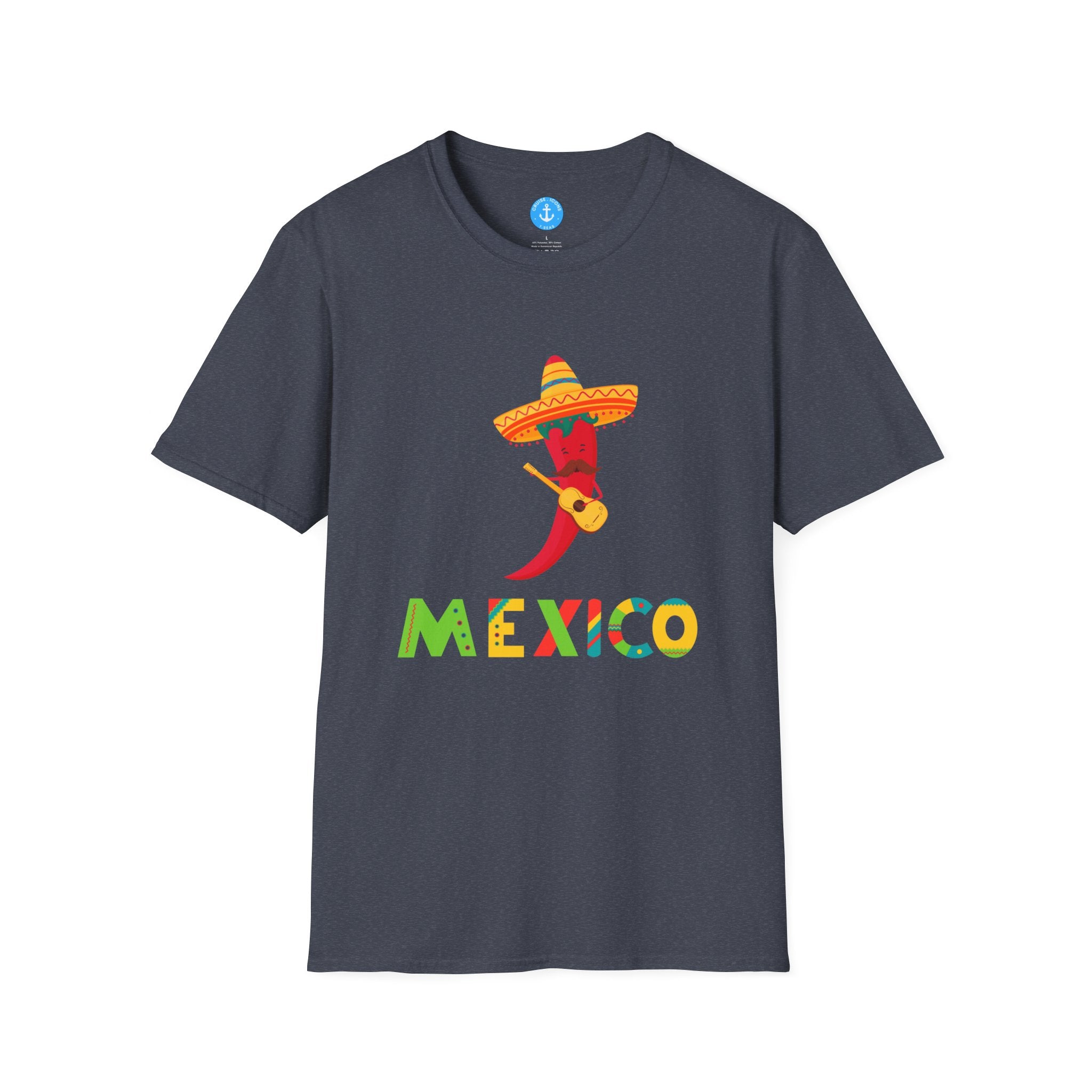 Mexico