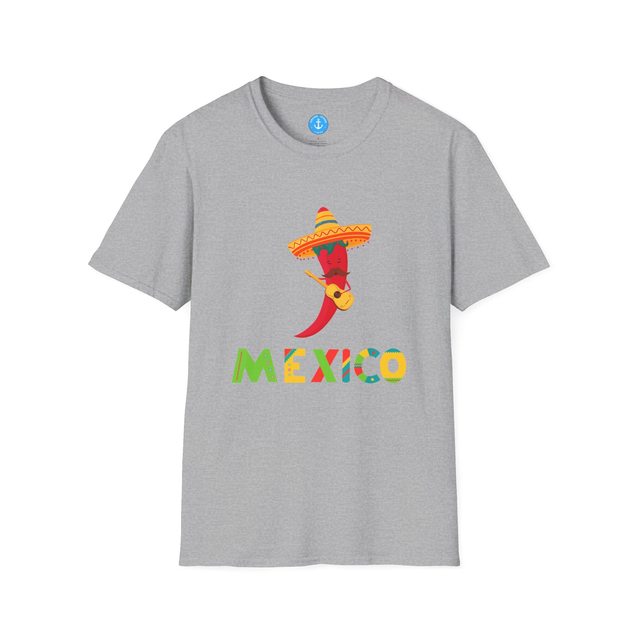 Mexico