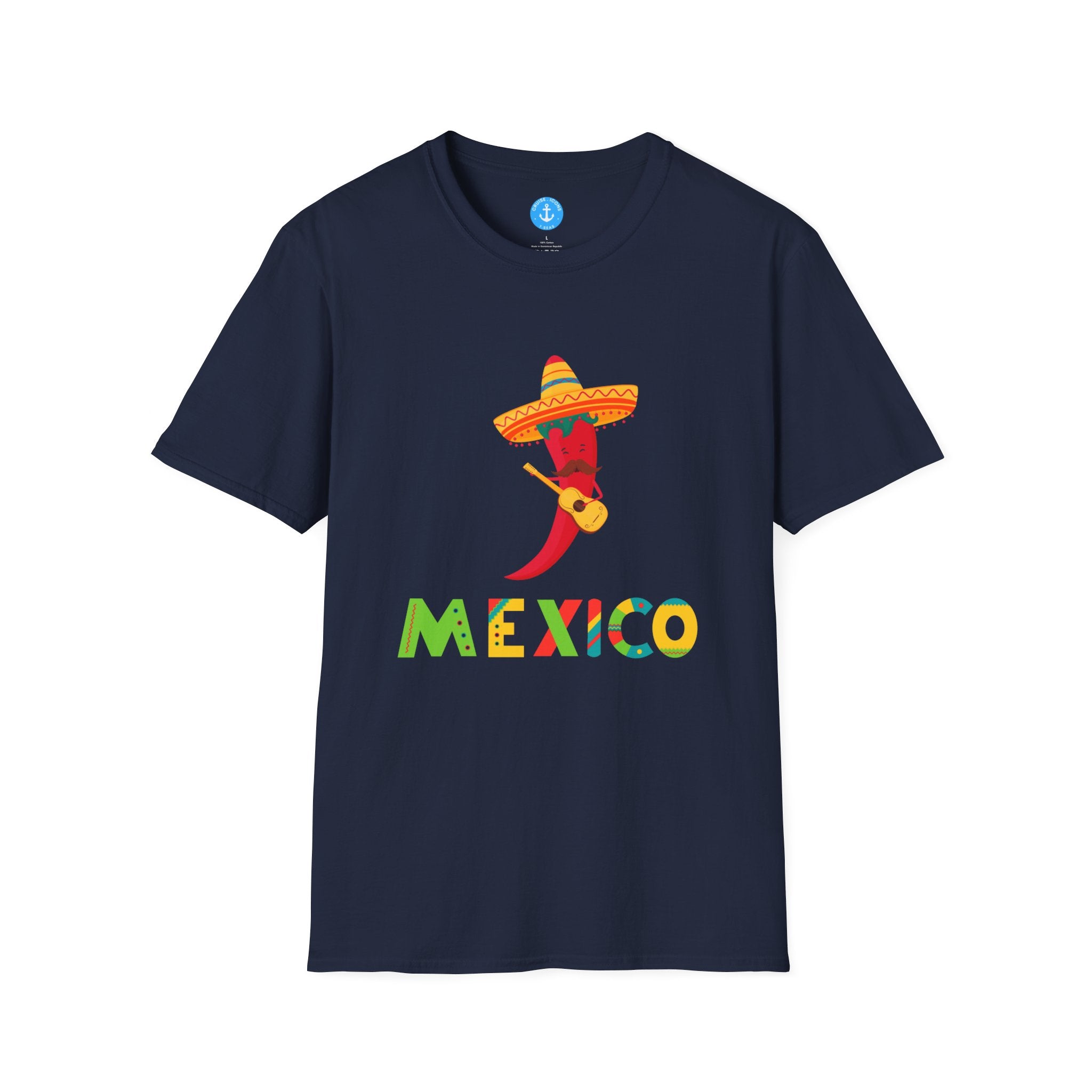 Mexico