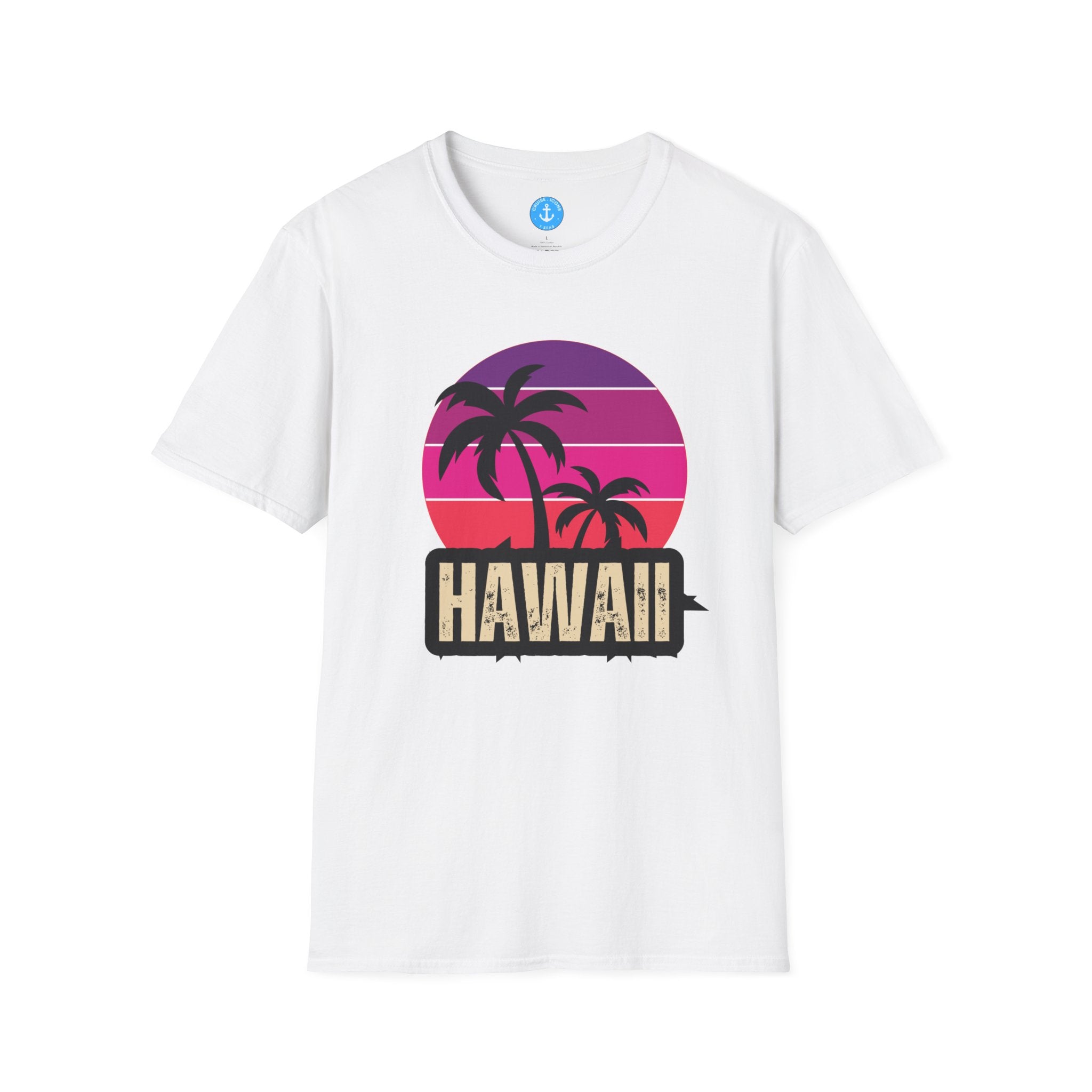 Hawaii 3.1