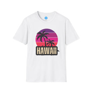 Hawaii 3.1