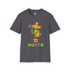 Mexican 2.1