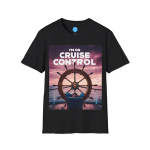 On Cruise Control