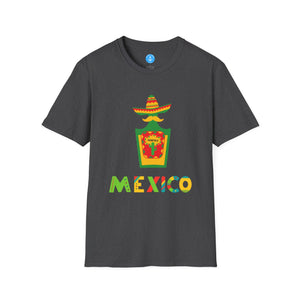 Mexico 1.3