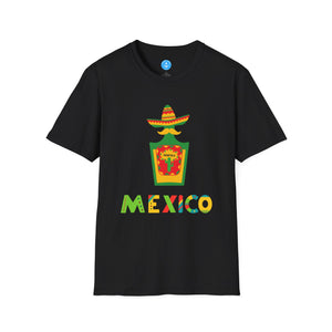 Mexico 1.3