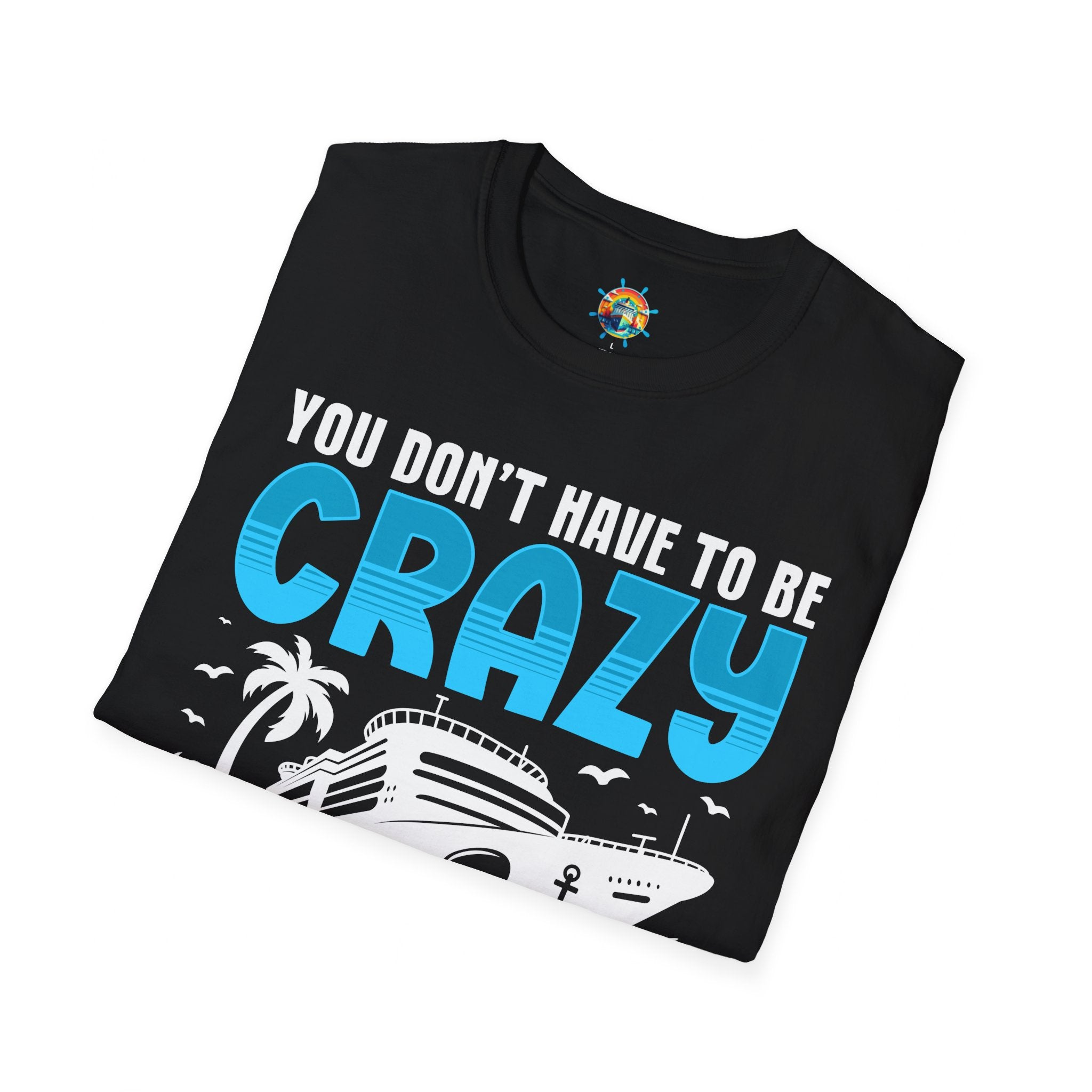 Crazy Cruise