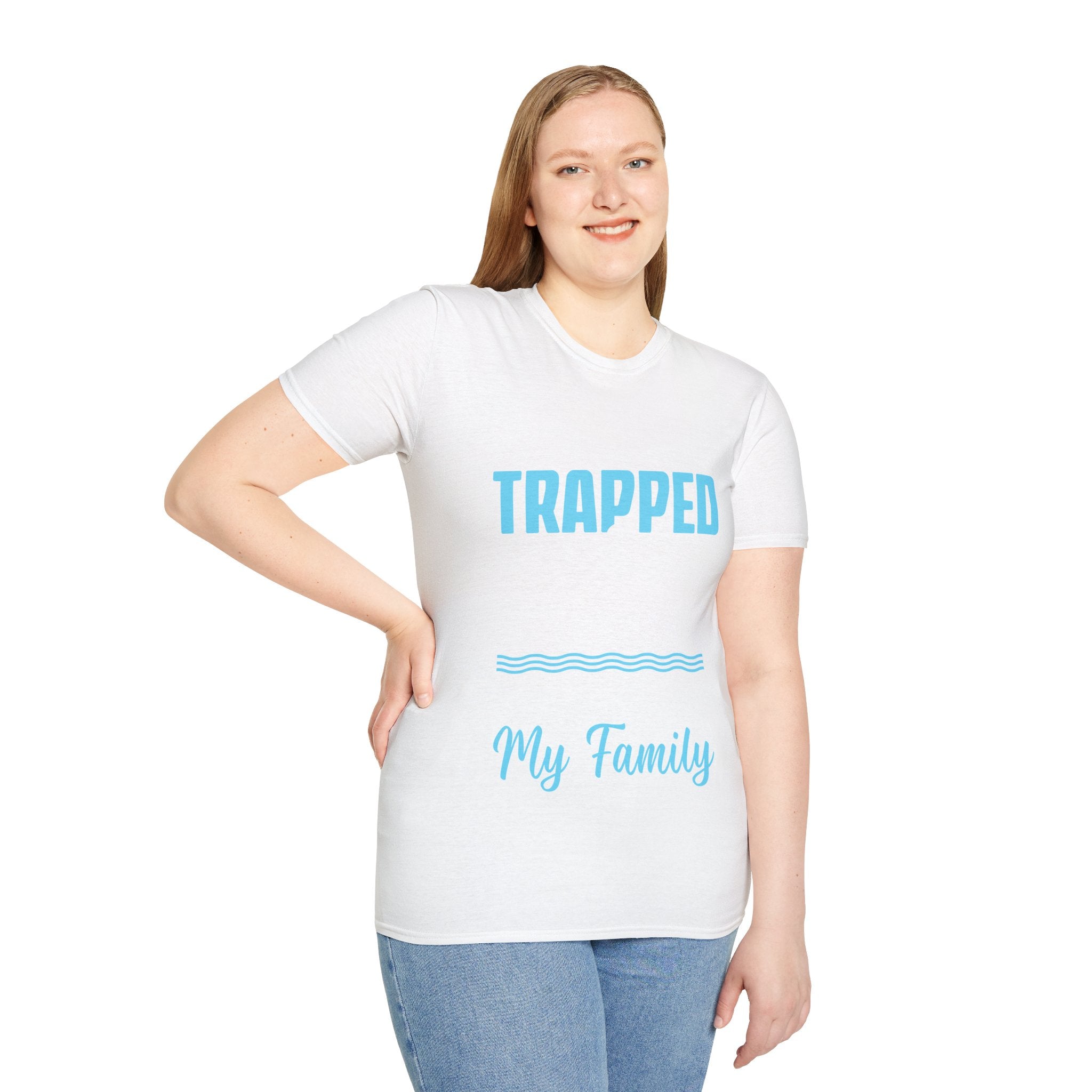 Cruise Trap