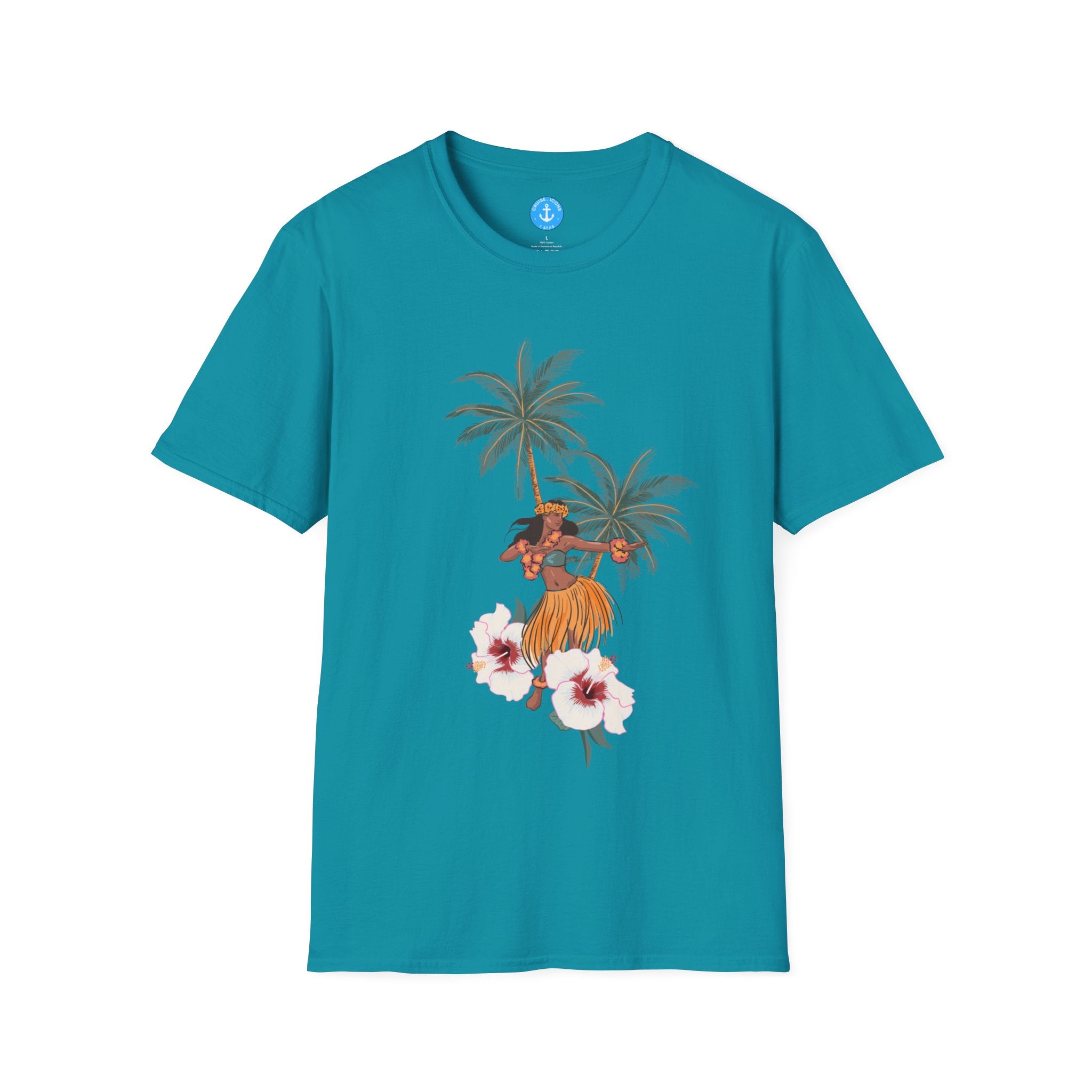 Hawaii 2.0