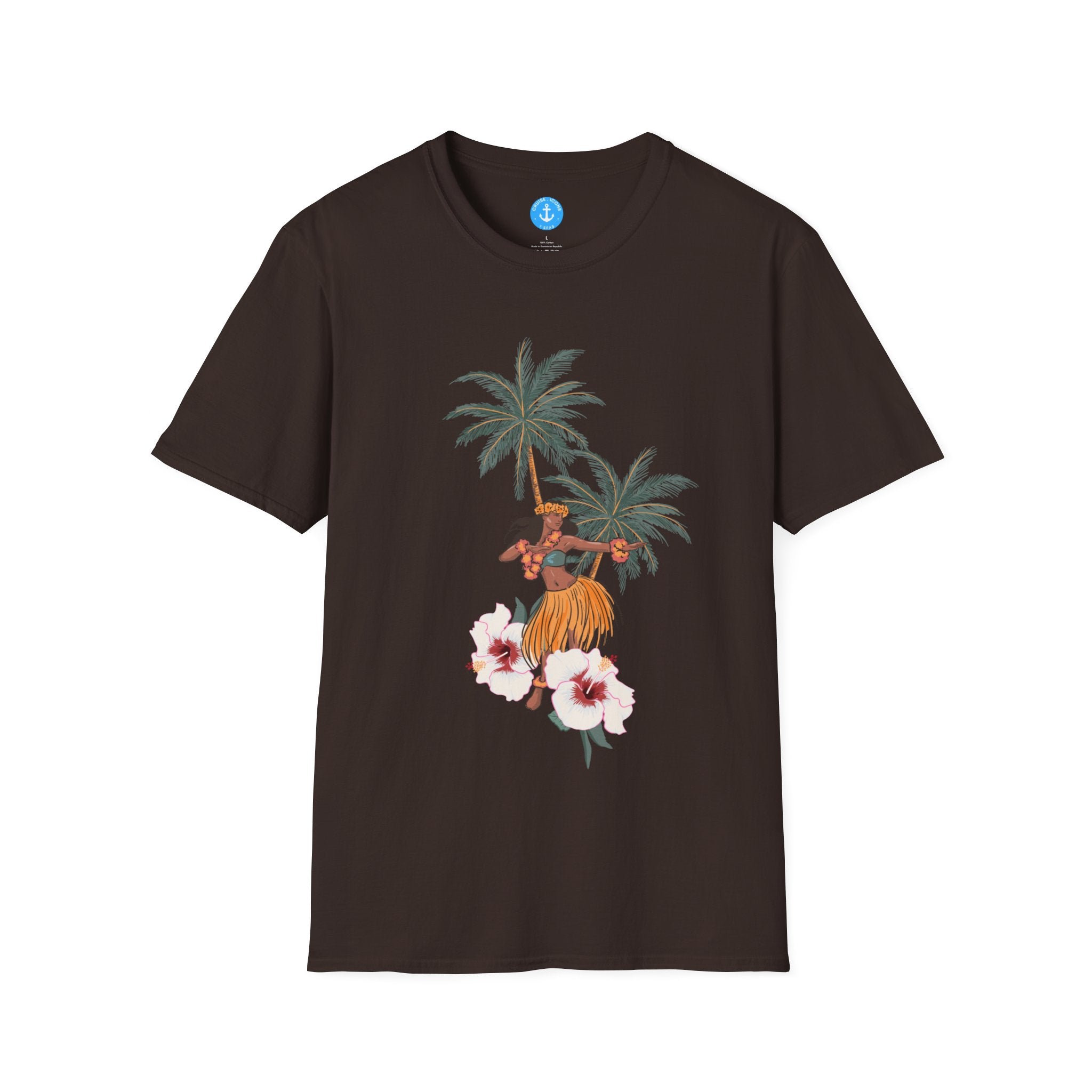 Hawaii 2.0