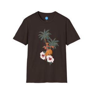 Hawaii 2.0