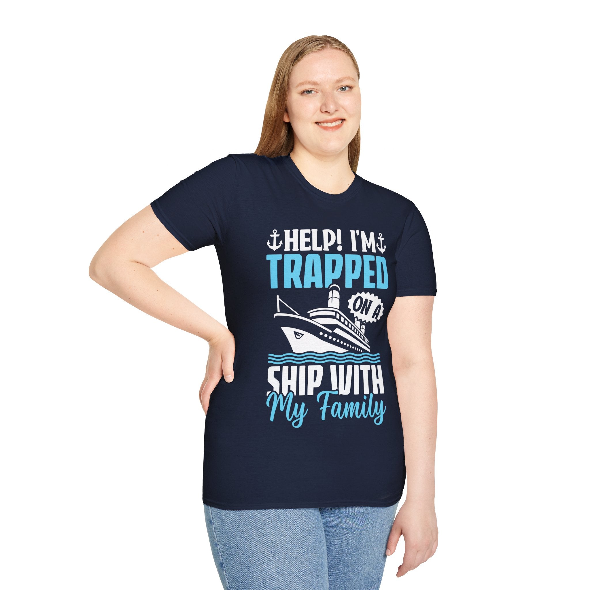Cruise Trap