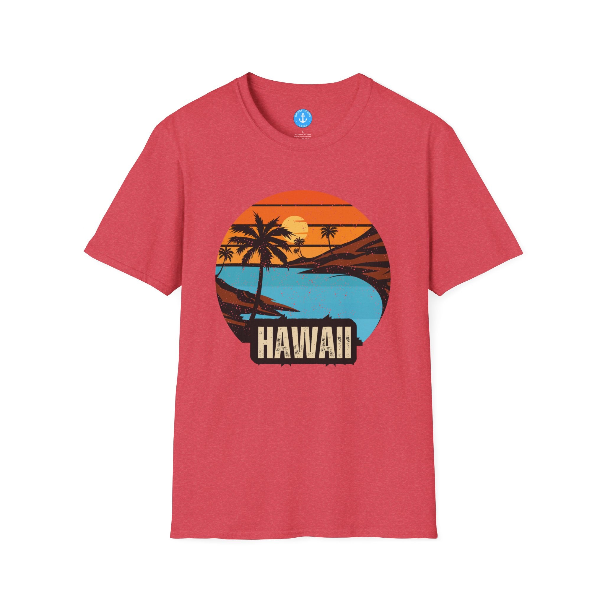 Hawaii 2.3