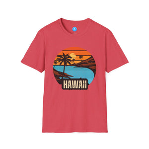 Hawaii 2.3