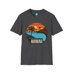 Hawaii 2.3