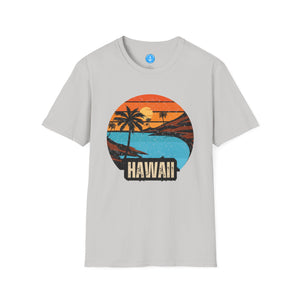 Hawaii 2.3