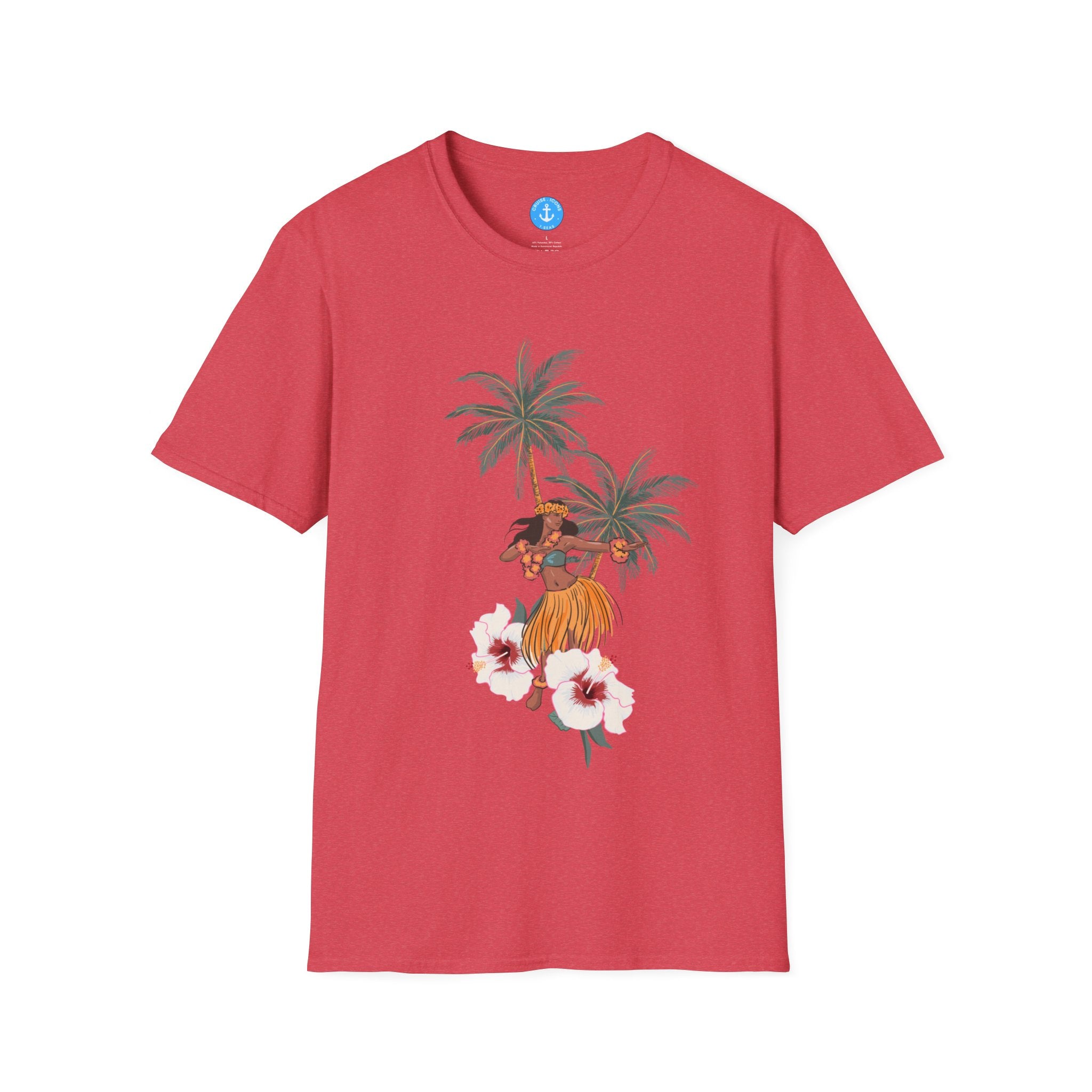 Hawaii 2.0