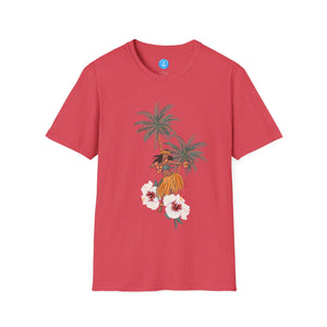 Hawaii 2.0