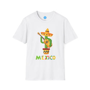 Mexican 2.1
