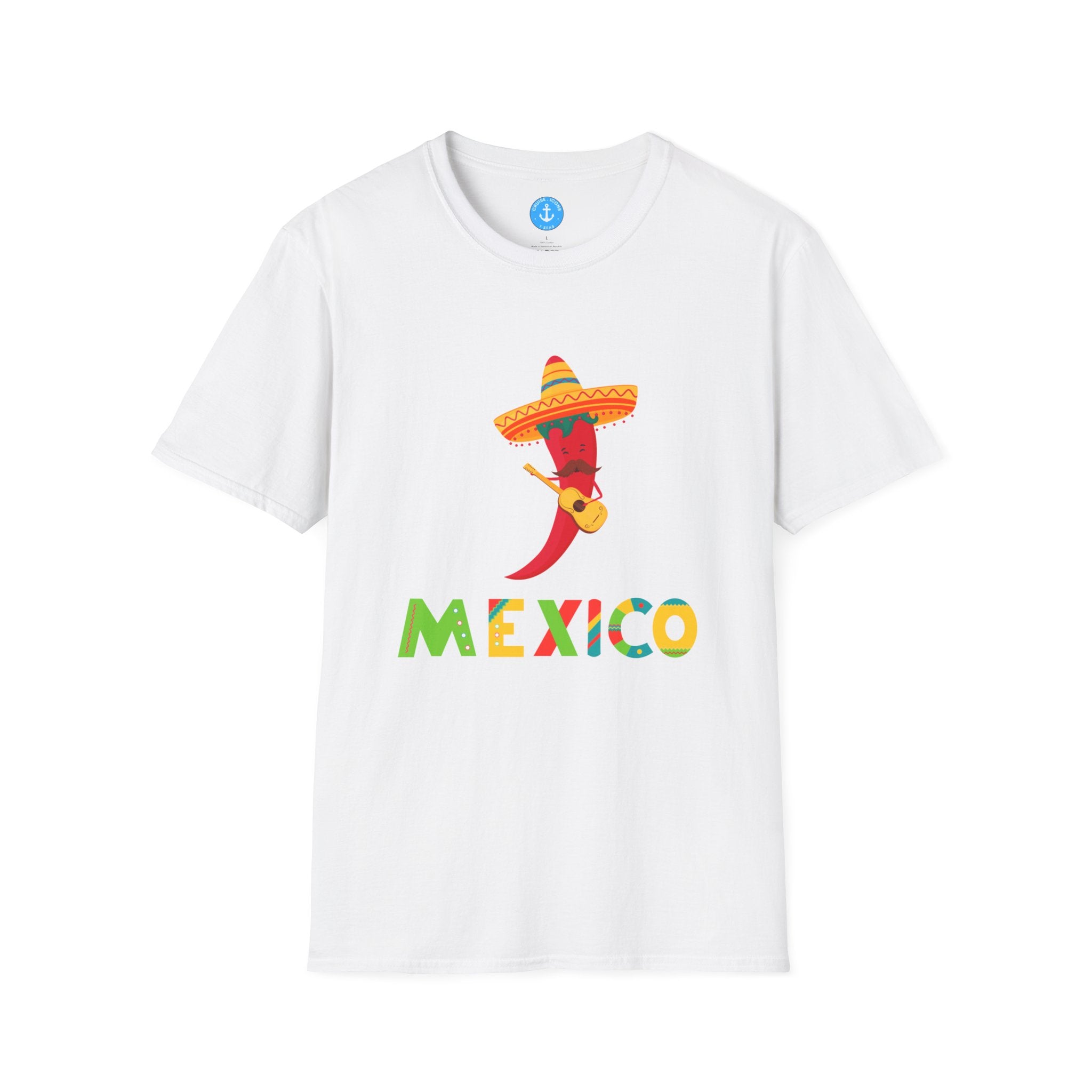 Mexico