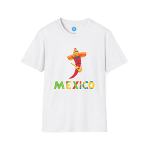 Mexico