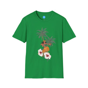 Hawaii 2.0