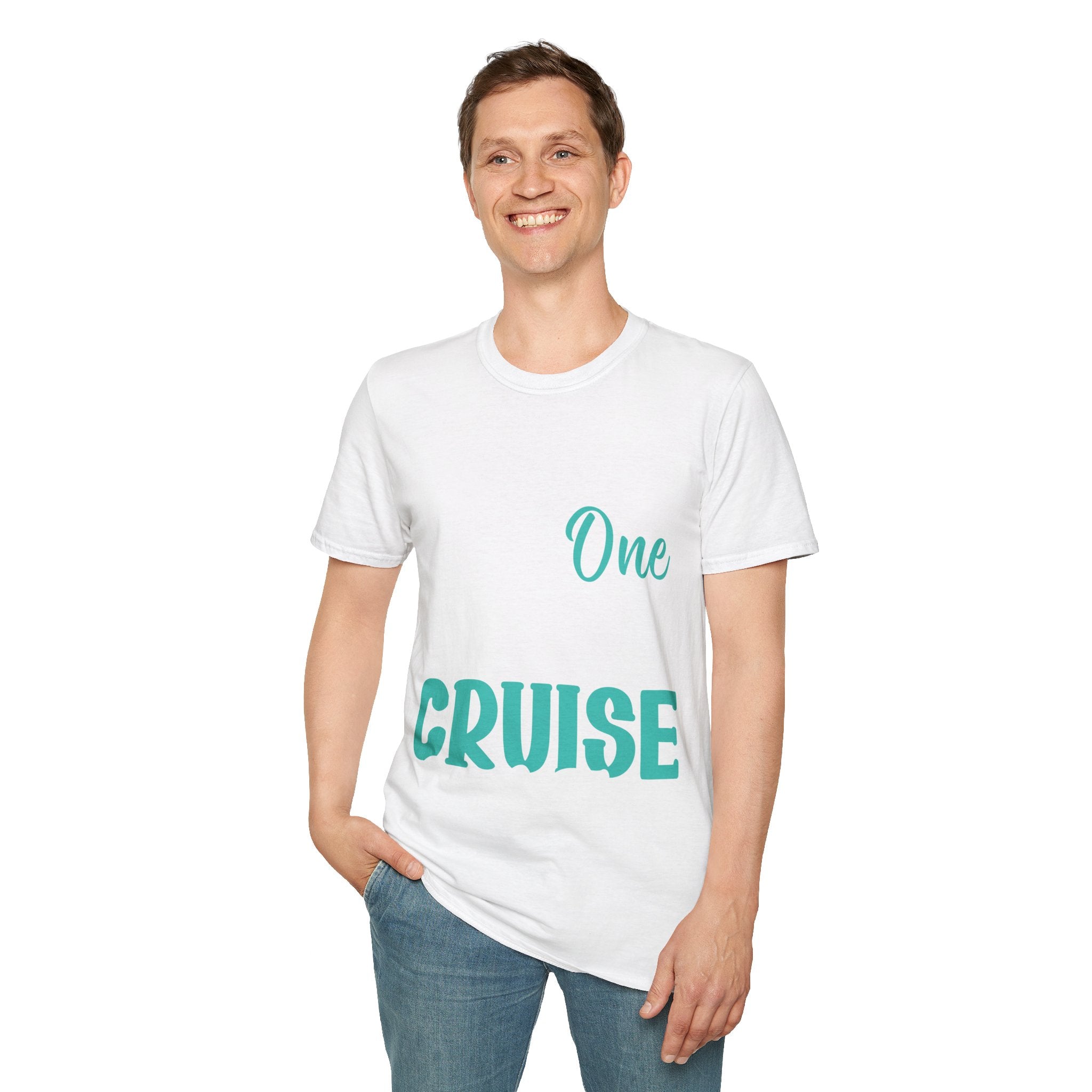 Recuerdos de crucero 