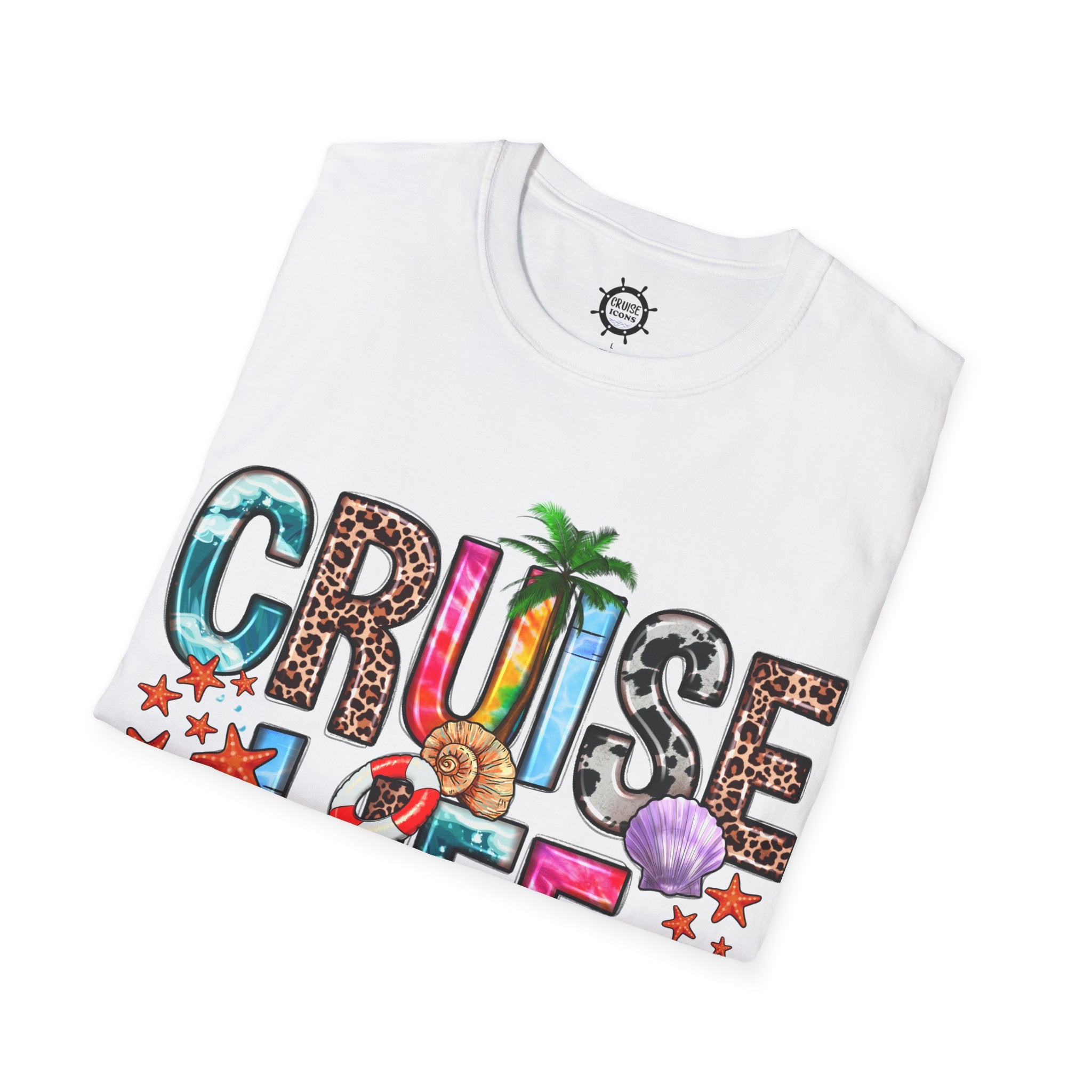 Cruise Life