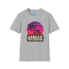 Hawaii 3.1