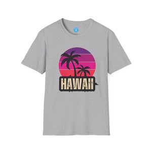 Hawaii 3.1