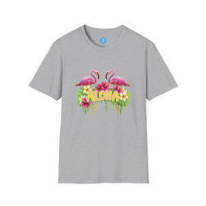 Aloha 2.1