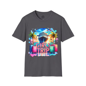 Girls Trip