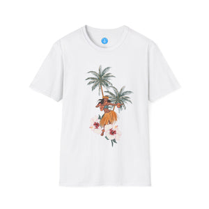 Hawaii 2.0