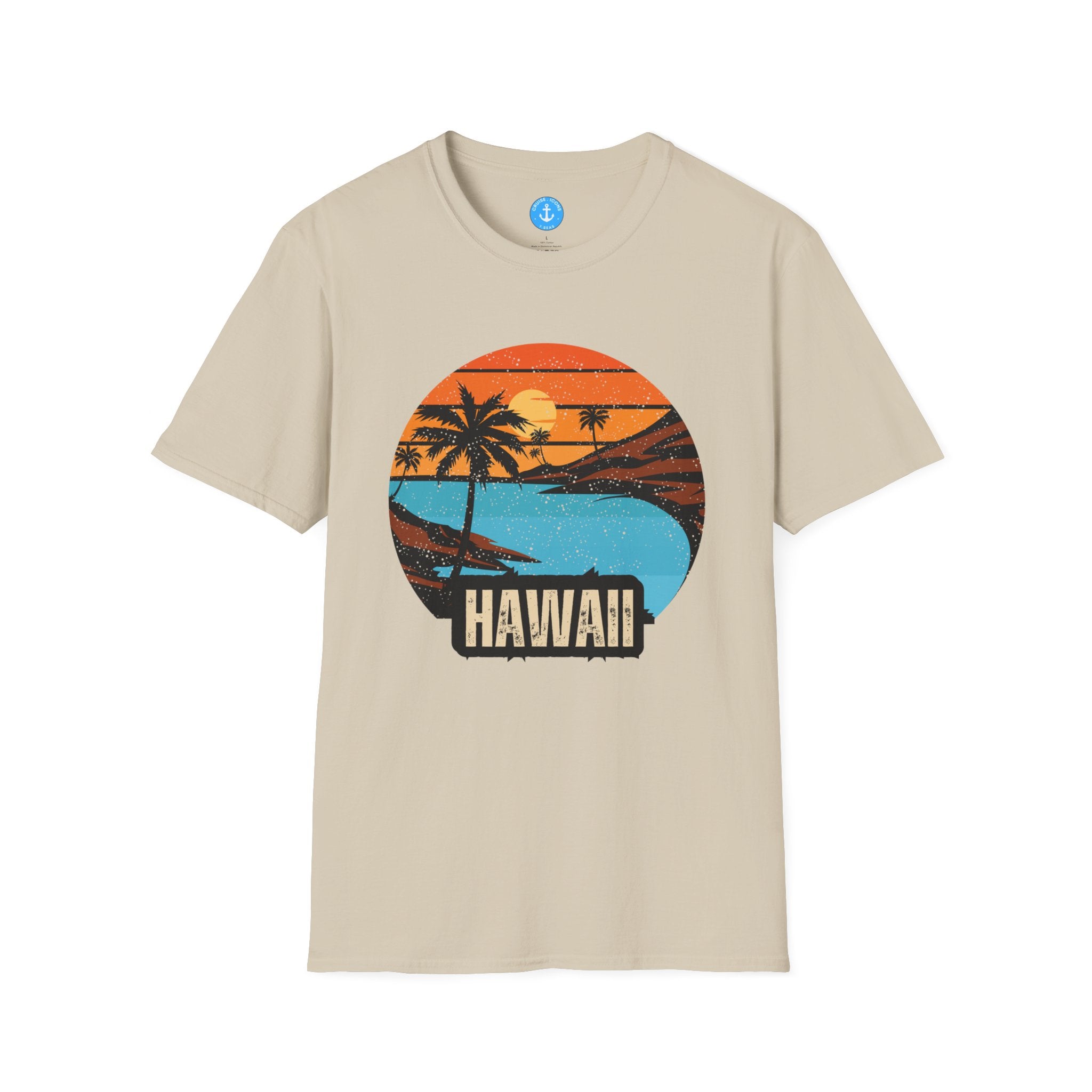 Hawaii 2.3