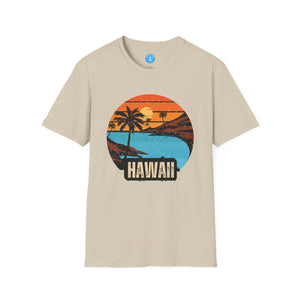 Hawaii 2.3