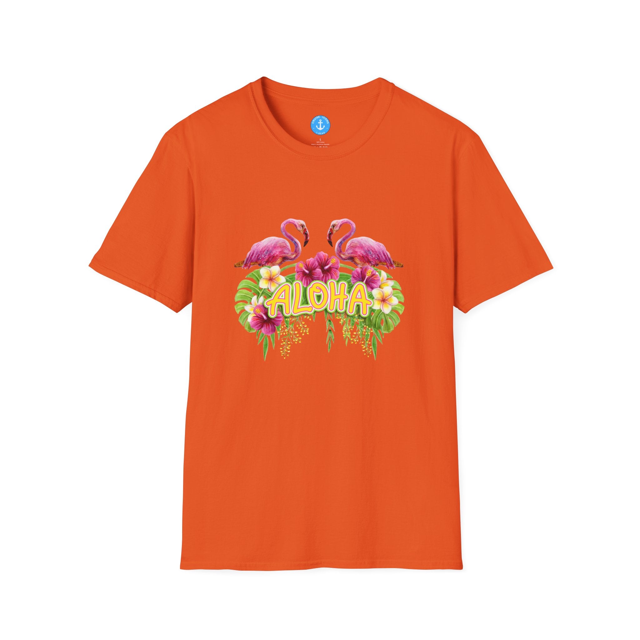 Aloha 2.1