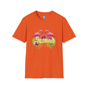 Aloha 2.1